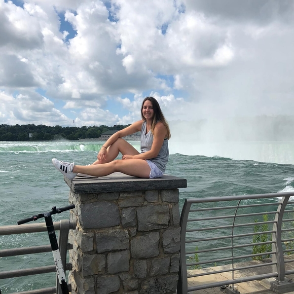 elizabethlennox